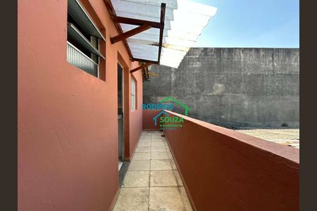 2_photo/94cf019175.3714cccd63f8fe2d-ATLAS-b2b70371-8bf9-4187-b469-8d2dabebc958.jpg de casa para alugar com 1 quarto, 35m² em Vila Santa Terezinha, Carapicuíba