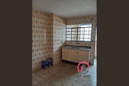 1_photo/94cf019197.3714cccd63f8fe2d-ATLAS-0ec375b7-b608-40cc-9c98-d06dda0636c6.jpg de casa à venda com 7 quartos, 240m² em Vila Terezinha, Carapicuíba