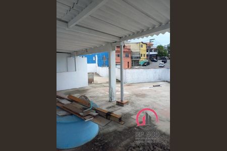 3_photo/94cf019197.3714cccd63f8fe2d-ATLAS-2aca0fc5-4c76-4a4d-abeb-0e449fa8956e.jpg de casa à venda com 7 quartos, 240m² em Vila Terezinha, Carapicuíba