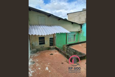 2_photo/94cf019197.3714cccd63f8fe2d-ATLAS-34fe0969-5f4a-44fc-847a-2f9b9ecc0f62.jpg de casa à venda com 7 quartos, 240m² em Vila Terezinha, Carapicuíba