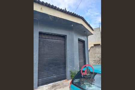 7_photo/94cf019197.3714cccd63f8fe2d-ATLAS-3bc79792-e0ef-4cef-b3ff-3500057b8517.jpg de casa à venda com 7 quartos, 240m² em Vila Terezinha, Carapicuíba