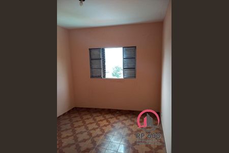 11_photo/94cf019197.3714cccd63f8fe2d-ATLAS-595bbdd4-50d9-44b6-a7e5-1be7b61da2d8.jpg de casa à venda com 7 quartos, 240m² em Vila Terezinha, Carapicuíba