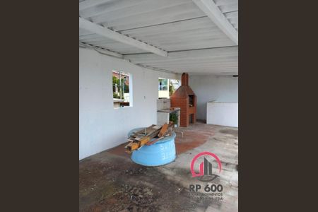 6_photo/94cf019197.3714cccd63f8fe2d-ATLAS-63978c8d-c5c3-4cfa-b922-7b50125ea8a5.jpg de casa à venda com 7 quartos, 240m² em Vila Terezinha, Carapicuíba