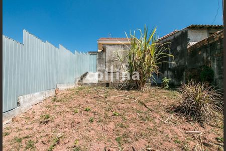 2_photo/94cf0193d7.ceff8192393c33de-ATLAS-11a09c7f-e682-4a3e-8b58-ddcce5afc85a.jpg de casa à venda com 2 quartos, 10m² em Vila Santa Terezinha, Carapicuíba