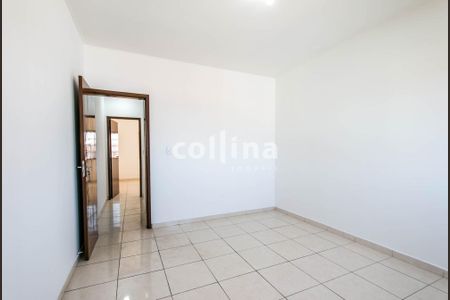 7_photo/94cf0193d7.ceff8192393c33de-ATLAS-2940db12-e35f-4a25-a869-3d74ad2af5a0.jpg de casa à venda com 2 quartos, 10m² em Vila Santa Terezinha, Carapicuíba