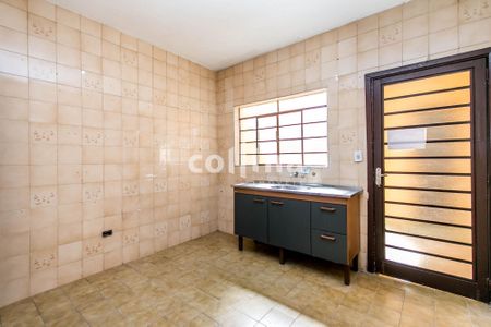 9_photo/94cf0193d7.ceff8192393c33de-ATLAS-4a619782-b00b-4eda-9cf1-8a35fad4ccc1.jpg de casa à venda com 2 quartos, 10m² em Vila Santa Terezinha, Carapicuíba