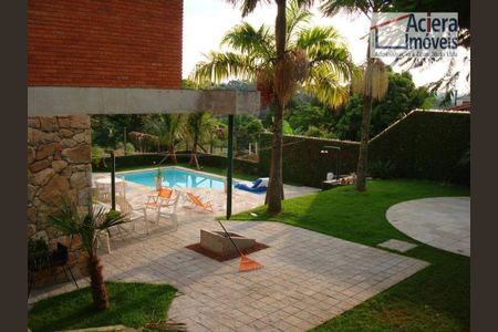 6_photo/94cf01949f.caf6c04f909f2ef2-ATLAS-b967b224-a4eb-42c2-b42b-1e8f863cb1da.jpg de casa à venda com 3 quartos, 310m² em Vila Santa Terezinha, Carapicuíba