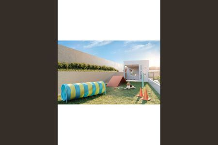 7_photo/94cf019505.c202053c0eb79174-ATLAS-2fbe4e0c-3a13-4ea0-8492-227b9c2cb9e9.jpg de apartamento à venda com 2 quartos, 1m² em Vila Silviania, Carapicuíba