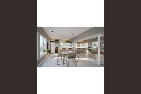 2_photo/94cf019505.c202053c0eb79174-ATLAS-86f5742d-320c-4d84-acd5-0e30ca4c8a3f.jpg de apartamento à venda com 2 quartos, 1m² em Vila Silviania, Carapicuíba