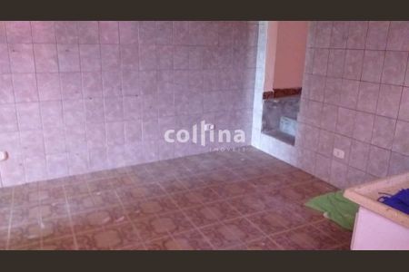 1_photo/94cf019539.ceff8192393c33de-ATLAS-0e6f78ab-36d8-43d9-bbcf-e1dc45375025.jpg de casa à venda com 4 quartos, 200m² em Vila Silviania, Carapicuíba