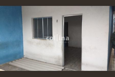 2_photo/94cf019539.ceff8192393c33de-ATLAS-176cd08d-151a-4f4d-9fa3-b4886a7c1226.jpg de casa à venda com 4 quartos, 200m² em Vila Silviania, Carapicuíba