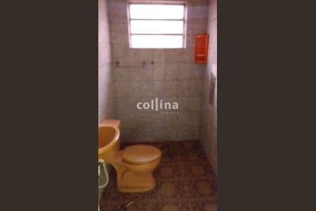 5_photo/94cf019539.ceff8192393c33de-ATLAS-826039f8-bd6b-4f2f-ab22-6cbb3f69c5fa.jpg de casa à venda com 4 quartos, 200m² em Vila Silviania, Carapicuíba