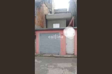 8_photo/94cf019539.ceff8192393c33de-ATLAS-c3ffb8e6-d97a-49a8-944f-2c2c4f30529e.jpg de casa à venda com 4 quartos, 200m² em Vila Silviania, Carapicuíba