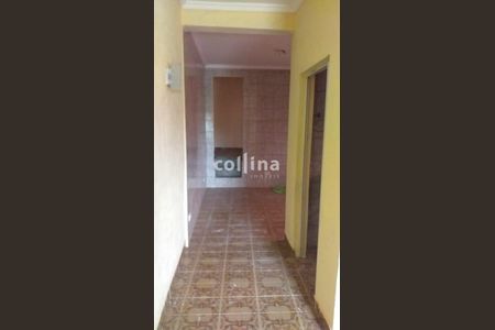 9_photo/94cf019539.ceff8192393c33de-ATLAS-cb5ed0e8-55b8-45ad-a768-79aa2ed3e6af.jpg de casa à venda com 4 quartos, 200m² em Vila Silviania, Carapicuíba