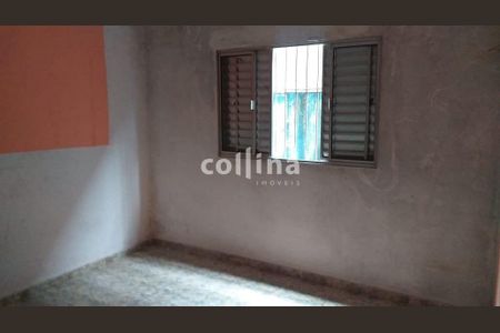 11_photo/94cf019539.ceff8192393c33de-ATLAS-dcb93d3d-2e05-4cfb-9a65-edfe0258fc69.jpg de casa à venda com 4 quartos, 200m² em Vila Silviania, Carapicuíba