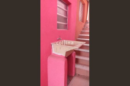 12_photo/94cf019539.ceff8192393c33de-ATLAS-e7a5130f-4283-4783-a6a2-db96ecd27e54.jpg de casa à venda com 4 quartos, 200m² em Vila Silviania, Carapicuíba