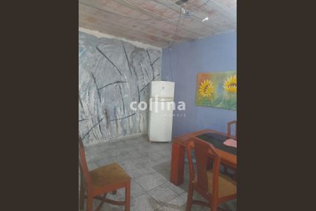 2_photo/94cf01958d.ceff8192393c33de-ATLAS-30ef9ce2-e0d4-4815-8c35-352f054ce208.jpg de casa à venda com 2 quartos, 10m² em Vila Santa Terezinha, Carapicuíba