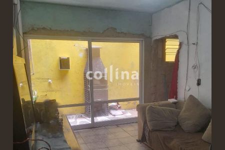 5_photo/94cf01958d.ceff8192393c33de-ATLAS-d7dda593-dfc6-4646-85c7-fbefada0fd4f.jpg de casa à venda com 2 quartos, 10m² em Vila Santa Terezinha, Carapicuíba