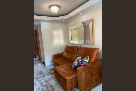 9_photo/94cf019653.c27bb358fc36071b-ATLAS-1b4fd100-8252-4a9e-8065-a7e4561b8ecc.jpg de apartamento à venda com 2 quartos, 54m² em Cidade Ariston Estela Azevedo, Carapicuíba