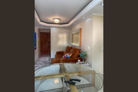 11_photo/94cf019653.c27bb358fc36071b-ATLAS-3404b69d-3f2b-41cb-a83f-e2f5b6b8b856.jpg de apartamento à venda com 2 quartos, 54m² em Cidade Ariston Estela Azevedo, Carapicuíba