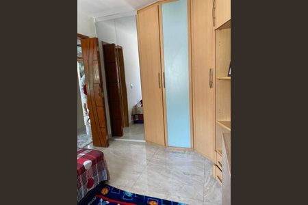 28_photo/94cf019653.c27bb358fc36071b-ATLAS-52e0c5d5-0169-460c-9a9b-e90f8756ad9f.jpg de apartamento à venda com 2 quartos, 54m² em Cidade Ariston Estela Azevedo, Carapicuíba