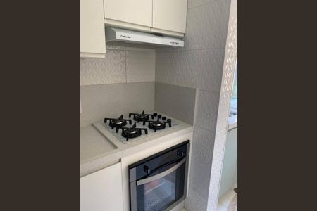 8_photo/94cf019653.c27bb358fc36071b-ATLAS-560c0c2e-06b1-42e9-a99a-198352dde963.jpg de apartamento à venda com 2 quartos, 54m² em Cidade Ariston Estela Azevedo, Carapicuíba