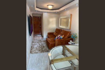 10_photo/94cf019653.c27bb358fc36071b-ATLAS-5dfb426d-3fa1-41c6-837b-ce796a9f77f9.jpg de apartamento à venda com 2 quartos, 54m² em Cidade Ariston Estela Azevedo, Carapicuíba