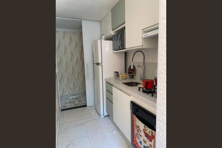 23_photo/94cf019653.c27bb358fc36071b-ATLAS-99e8833f-9236-4fce-8b18-20d544540c8d.jpg de apartamento à venda com 2 quartos, 54m² em Cidade Ariston Estela Azevedo, Carapicuíba