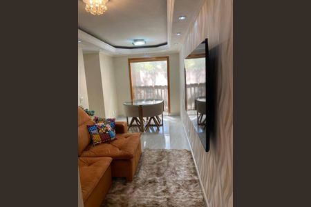 3_photo/94cf019653.c27bb358fc36071b-ATLAS-b2a8e9a9-cc3a-4a07-985a-df0bbcfcc8ec.jpg de apartamento à venda com 2 quartos, 54m² em Cidade Ariston Estela Azevedo, Carapicuíba