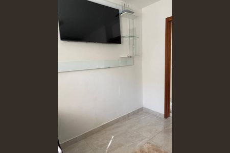 26_photo/94cf019653.c27bb358fc36071b-ATLAS-b7f640bd-b8ee-4993-8ce8-e6a1e6bc210a.jpg de apartamento à venda com 2 quartos, 54m² em Cidade Ariston Estela Azevedo, Carapicuíba