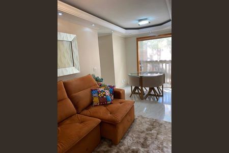 2_photo/94cf019653.c27bb358fc36071b-ATLAS-e0d46bd7-4f55-453e-9064-b657855beb93.jpg de apartamento à venda com 2 quartos, 54m² em Cidade Ariston Estela Azevedo, Carapicuíba