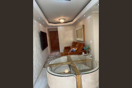 12_photo/94cf019653.c27bb358fc36071b-ATLAS-e35dfdf5-7e1a-4d2e-b7a3-a058e7a0fd07.jpg de apartamento à venda com 2 quartos, 54m² em Cidade Ariston Estela Azevedo, Carapicuíba