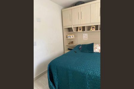 11_photo/94cf019653.c27bb358fc36071b-ATLAS-fe951787-6b61-4e72-a6ef-22af85cfc1eb.jpg de apartamento à venda com 2 quartos, 54m² em Cidade Ariston Estela Azevedo, Carapicuíba