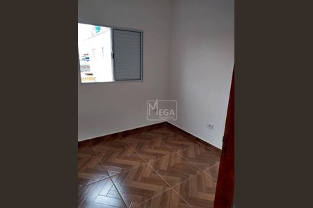 3_photo/94cf019743.2f15d505e37c7ac5-ATLAS-3b8fa60e-6eda-4618-8e76-84b091917ded.jpg de casa à venda com 2 quartos, 125m² em Cidade Ariston Estela Azevedo, Carapicuíba