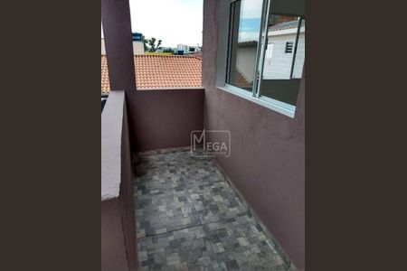 4_photo/94cf019743.2f15d505e37c7ac5-ATLAS-3c9bb5c3-399f-45f3-9a02-c44c67e3aaed.jpg de casa à venda com 2 quartos, 125m² em Cidade Ariston Estela Azevedo, Carapicuíba