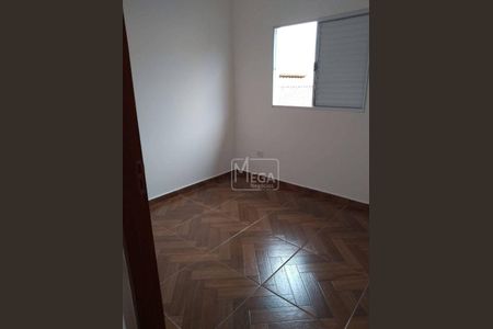 5_photo/94cf019743.2f15d505e37c7ac5-ATLAS-526d19e4-5bdb-4615-93fc-def33f6d3ca2.jpg de casa à venda com 2 quartos, 125m² em Cidade Ariston Estela Azevedo, Carapicuíba