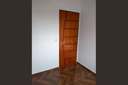 6_photo/94cf019743.2f15d505e37c7ac5-ATLAS-6bd08053-dea8-4fec-bd73-3fd133991e05.jpg de casa à venda com 2 quartos, 125m² em Cidade Ariston Estela Azevedo, Carapicuíba