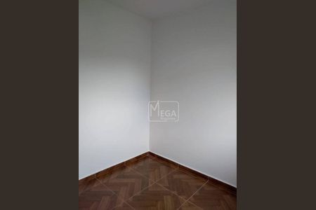 11_photo/94cf019743.2f15d505e37c7ac5-ATLAS-876b09e0-e052-4132-8b9f-6c9bf60b532d.jpg de casa à venda com 2 quartos, 125m² em Cidade Ariston Estela Azevedo, Carapicuíba