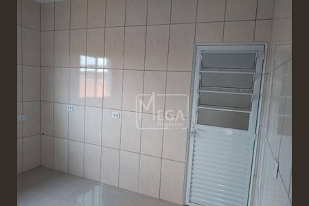 12_photo/94cf019743.2f15d505e37c7ac5-ATLAS-87a9ce5e-0d53-4850-a9a6-3d7c8d20181e.jpg de casa à venda com 2 quartos, 125m² em Cidade Ariston Estela Azevedo, Carapicuíba