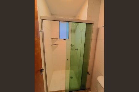 2_photo/94cf019783.7a69ff73eb43ff8d-ATLAS-0bdb2a04-a1b4-4ed9-8c22-d74491dc1ee1.jpg de apartamento para alugar com 2 quartos, 50m² em Cidade Ariston Estela Azevedo, Carapicuíba