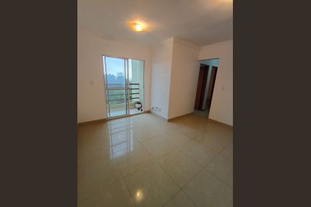 3_photo/94cf019783.7a69ff73eb43ff8d-ATLAS-164c1d07-2cac-4455-abf9-3ca31f4016b1.jpg de apartamento para alugar com 2 quartos, 50m² em Cidade Ariston Estela Azevedo, Carapicuíba