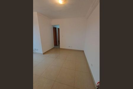 7_photo/94cf019783.7a69ff73eb43ff8d-ATLAS-7df45899-709a-4a03-ad62-c7aa125521ec.jpg de apartamento para alugar com 2 quartos, 50m² em Cidade Ariston Estela Azevedo, Carapicuíba