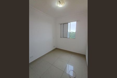 8_photo/94cf019783.7a69ff73eb43ff8d-ATLAS-816c0b8c-ede3-4fef-ad21-197da56f4ef6.jpg de apartamento para alugar com 2 quartos, 50m² em Cidade Ariston Estela Azevedo, Carapicuíba