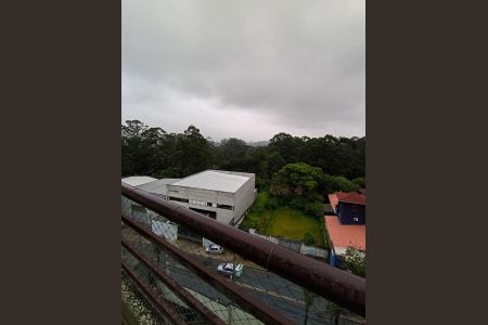 9_photo/94cf019783.7a69ff73eb43ff8d-ATLAS-d833f575-4be2-42d6-8d9b-7bbea97ecc5d.jpg de apartamento para alugar com 2 quartos, 50m² em Cidade Ariston Estela Azevedo, Carapicuíba