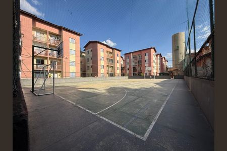 31_photo/94cf0197af.f702c995f8392ec9-ATLAS-67b2a1f6-e891-44f6-9d90-ac5eab8fc2d5.jpg de apartamento à venda com 2 quartos, m² em Cidade Ariston Estela Azevedo, Carapicuíba