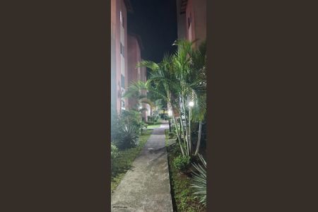 6_photo/94cf0197af.f702c995f8392ec9-ATLAS-cae4b14e-eeb0-438c-b0f6-d4c5b43a3b9d.jpg de apartamento à venda com 2 quartos, m² em Cidade Ariston Estela Azevedo, Carapicuíba