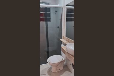 28_photo/94cf0197af.f702c995f8392ec9-ATLAS-dc1ff215-e70b-4b66-b5ce-a835e931e3dc.jpg de apartamento à venda com 2 quartos, m² em Cidade Ariston Estela Azevedo, Carapicuíba