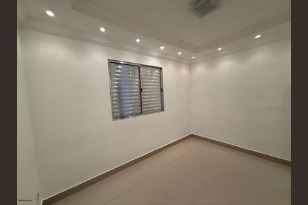 23_photo/94cf0197af.f702c995f8392ec9-ATLAS-e84bd7b6-3af0-4fda-b825-8af9223ada20.jpg de apartamento à venda com 2 quartos, m² em Cidade Ariston Estela Azevedo, Carapicuíba
