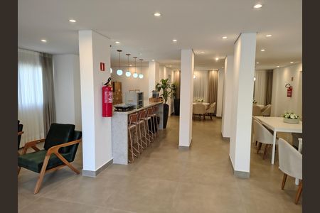 1_photo/94cf019901.ab32dde69f2bce0e-ATLAS-06385cc8-fbde-48af-90b1-9433fb8ef6b9.jpg de apartamento à venda com 2 quartos, 45m² em Vila Sul Americana, Carapicuíba