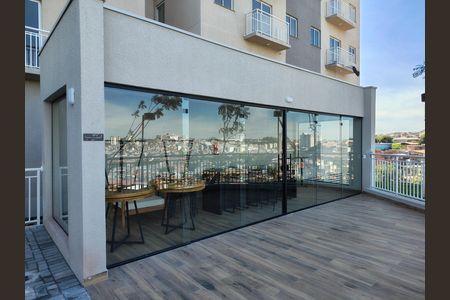 2_photo/94cf019901.ab32dde69f2bce0e-ATLAS-06643966-b09a-4402-bb1d-72582371eb45.jpg de apartamento à venda com 2 quartos, 45m² em Vila Sul Americana, Carapicuíba